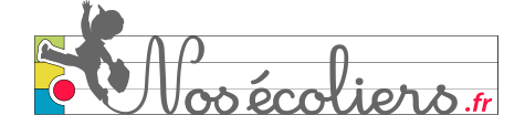 Nosécoliers.fr : Site en construction ...